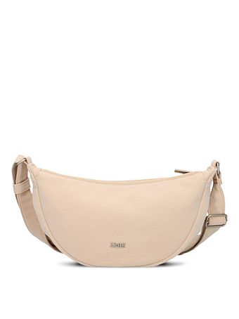 Zwei Mademoiselle.M Taška přes rameno 32 cm