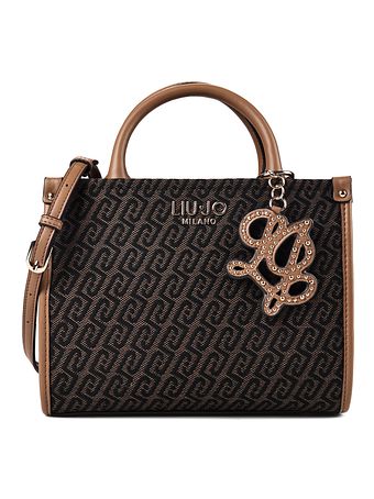 Liu Jo Ridhi Käsilaukku 25 cm Liu Jo Ridhi Käsilaukku 25 cm