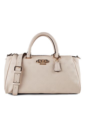 Guess Anise Håndtaske 35 cm