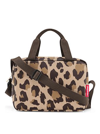 reisenthel Coolerbag To-Go Chladicí taška 23.5 cm