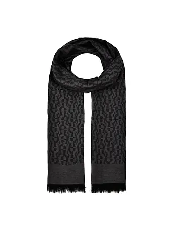 AIGNER Casual Halstørklæde 180 cm