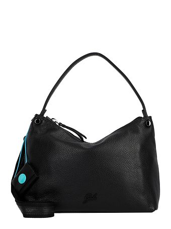 Gabs Fiona Skuldertaske Læder 30 cm