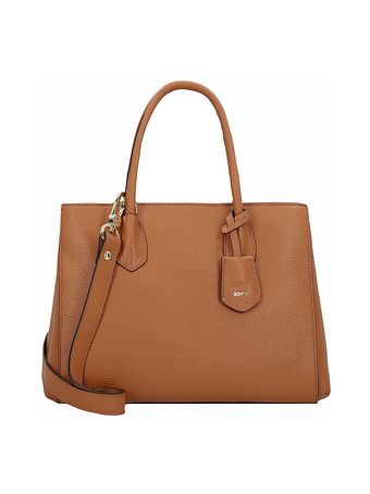 abro Adria Håndtaske Læder 35 cm Laptoprum abro Adria Håndtaske Læder 35 cm Laptoprum