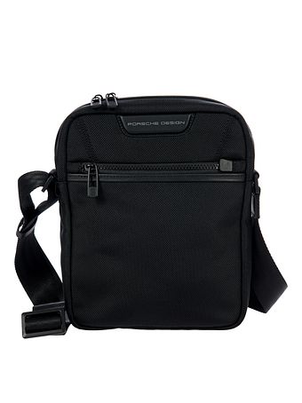 Porsche Design Roadster Taška přes rameno 20 cm