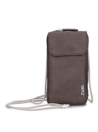 Zwei Mademoiselle.M Mobil-etui 10 cm