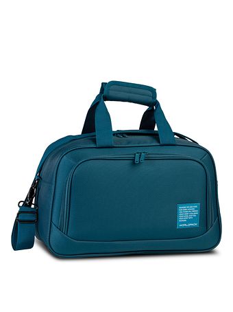 Worldpack Basel Flugumhänger 40 cm Worldpack Basel Flugumhänger 40 cm