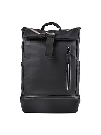 American Tourister Urban Tide Daypack 62 cm Vano porta PC