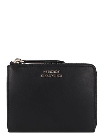 Tommy Hilfiger Hilfiger Leather Pung Læder 13 cm