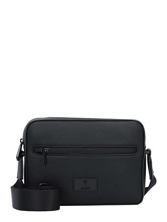 Joop! Nepezzano Skuldertaske 23 cm