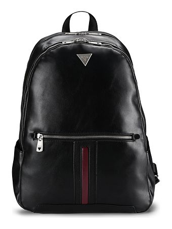 Guess Torino Daypack 42.5 cm Laptoprum
