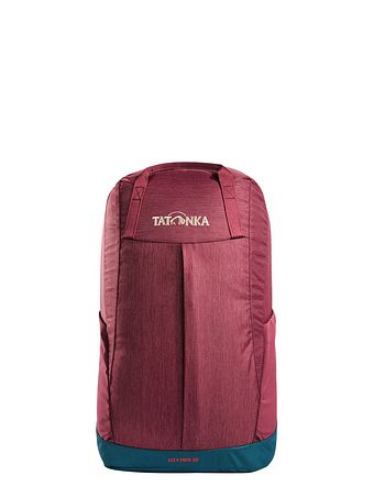 Tatonka City Pack 20 Rygsæk 49 cm Tatonka City Pack 20 Rygsæk 49 cm