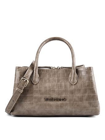 Valentino Opaline Re Bolso 28 cm Valentino Opaline Re Bolso 28 cm