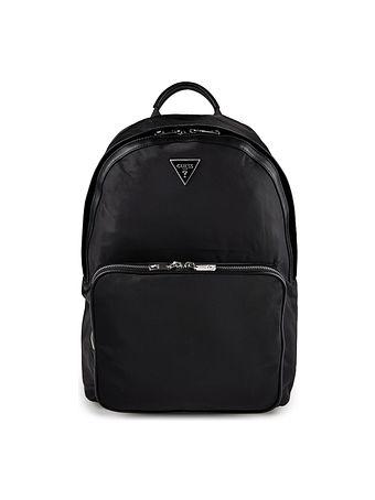 Guess Milano Daypack 42 cm Laptoprum Guess Milano Daypack 42 cm Laptoprum