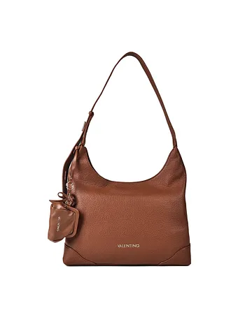 Valentino Northa RE Olkalaukku 35 cm