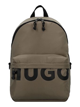 Hugo Shaun Daypack 41 cm Laptoprum