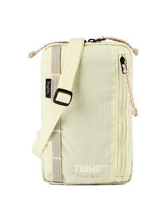 Haglöfs Tight Mini bag crossbodytaske 11.5 cm