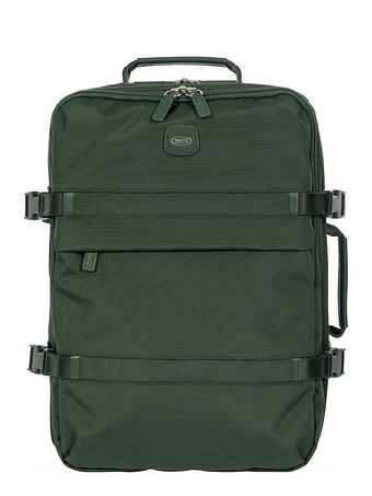 Bric's Positano Daypack 42 cm Laptoprum