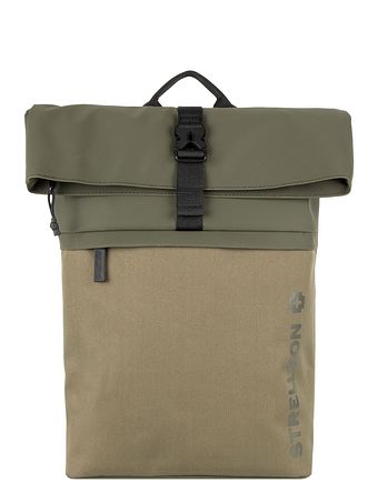 Strellson Alperton Eddie Daypack 39 cm Laptoprum Strellson Alperton Eddie Daypack 39 cm Laptoprum