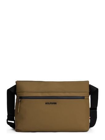 Tommy Hilfiger TH TPU Skuldertaske 33 cm