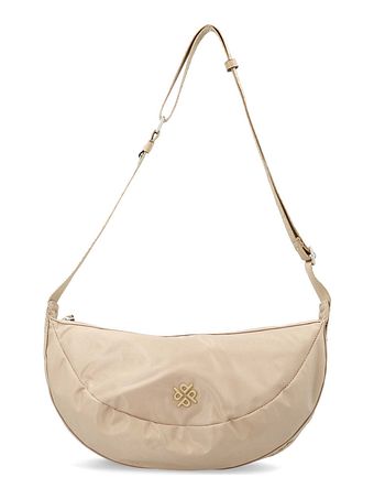 Picard Legere Skuldertaske 33 cm Picard Legere Skuldertaske 33 cm