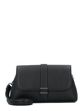 Gabor Sahar Skuldertaske 26 cm