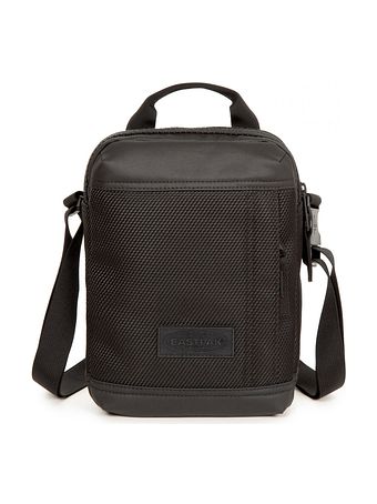Eastpak The One CNNCT-skuldertaske 18 cm
