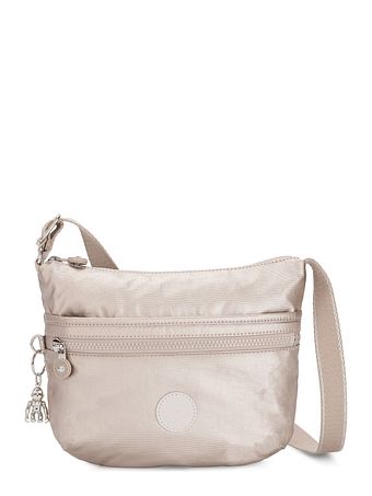 Kipling Basic Plus skuldertaske 24 cm