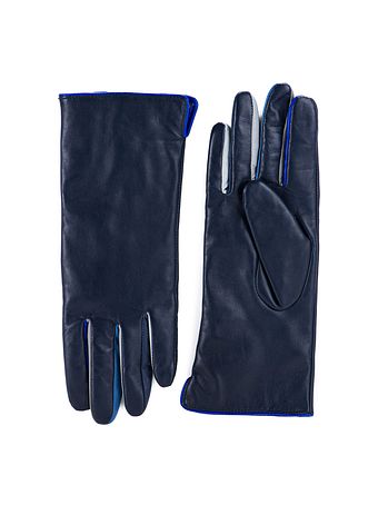 Mywalit Handsker af læder