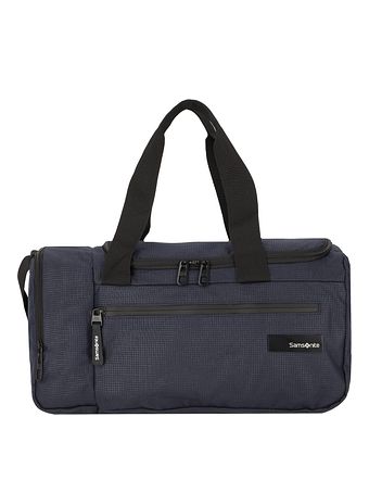 Samsonite Roader Weekend-rejsetaske 40 cm