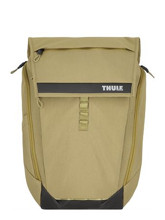 Thule Thule Paramount 27L Daypack 51.5 cm Laptoprum