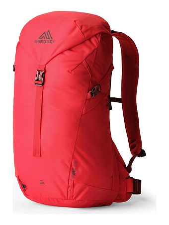 Gregory Kiro 28 Vandrer-rygsæk 52.5 cm