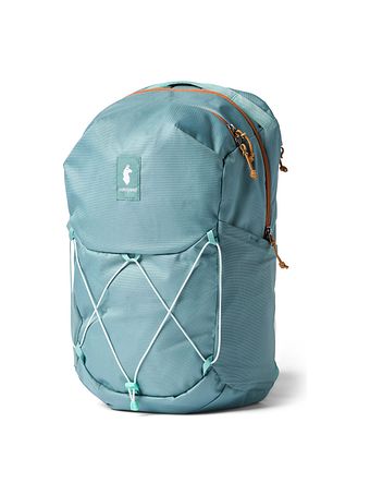 Cotopaxi Abierto 26 L Mochila de senderismo 50 cm Cotopaxi Abierto 26 L Mochila de senderismo 50 cm