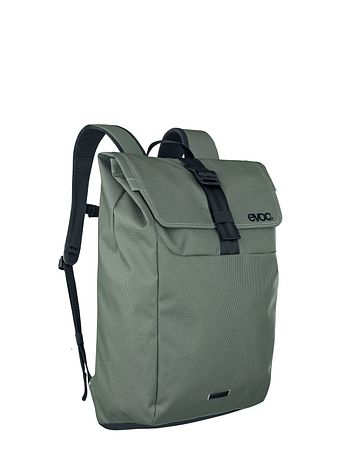Evoc Daypack 51 cm