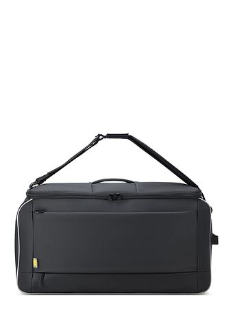 Delsey Paris Aventure rejsetaske 76 cm med rum til bærbar computer