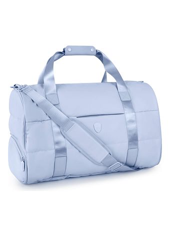 Heys Puffer Weekend-rejsetaske 48 cm