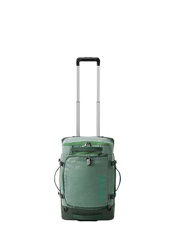 Eagle Creek Cargo Hauler XT 2 hjul Rejsetaske 54.5 cm