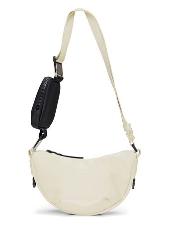 Rains Valera Skuldertaske 15 cm Rains Valera Skuldertaske 15 cm