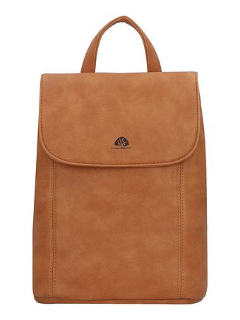 Greenburry Mad'l Dasch City-rygsæk 29 cm