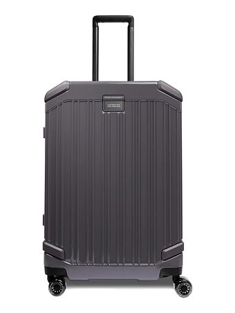 Piquadro Pop 4 hjul Trolley 69 cm Piquadro Pop 4 hjul Trolley 69 cm