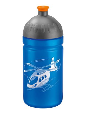 Step by Step Drikkeflaske Step by Step Drikkeflaske