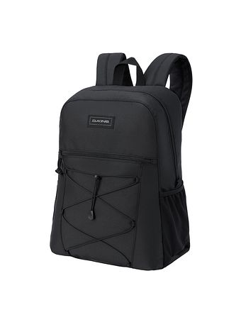 Dakine Tardy Slip 25L Daypack 43 cm Laptoprum