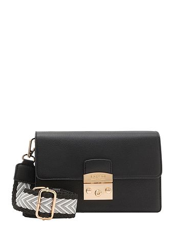 L.CREDI Onelia Skuldertaske 22 cm