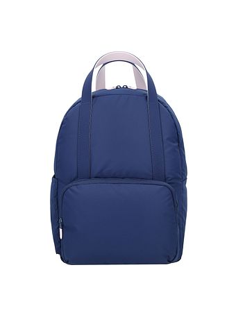 American Tourister Puffypop Daypack M 49 cm Laptoprum