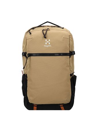 Haglöfs Jarve Multi Vandrer-rygsæk 53.5 cm Haglöfs Jarve Multi Vandrer-rygsæk 53.5 cm