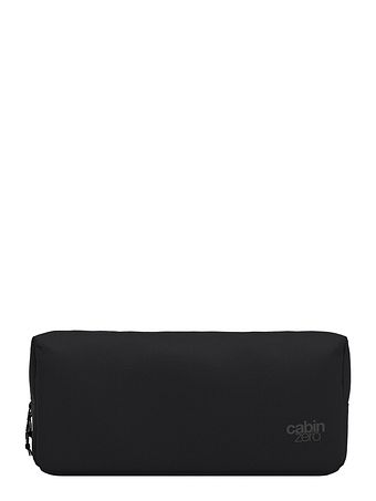 Cabin Zero Teknisk elektroniktaske 25 cm