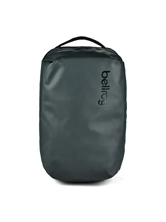 Bellroy Venture-rejserygsæk 51 cm