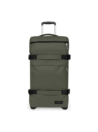 Eastpak Transit'R Plus 4-hjulet Rejsetaske 68 cm Eastpak Transit'R Plus 4-hjulet Rejsetaske 68 cm