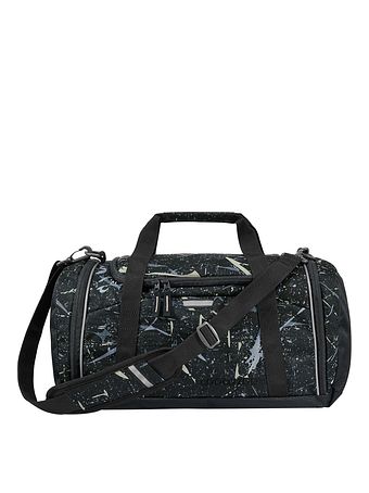 coocazoo Træningspose 42 cm