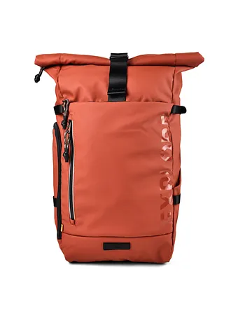 camel active Explore Arkireppu L 51 cm Kannettavan tietokoneen taskun syvyys camel active Explore Arkireppu L 51 cm Kannettavan tietokoneen taskun syvyys