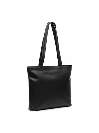 The Chesterfield Brand Alveron Shopper-taske Læder 33 cm Laptoprum